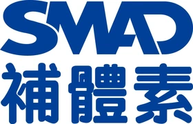 補體素