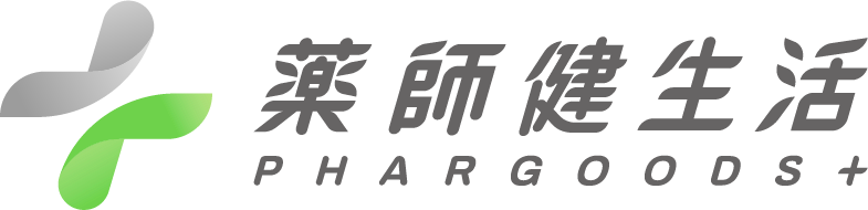 藥師健生活