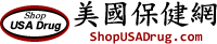 美國保健網