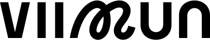 Viimun