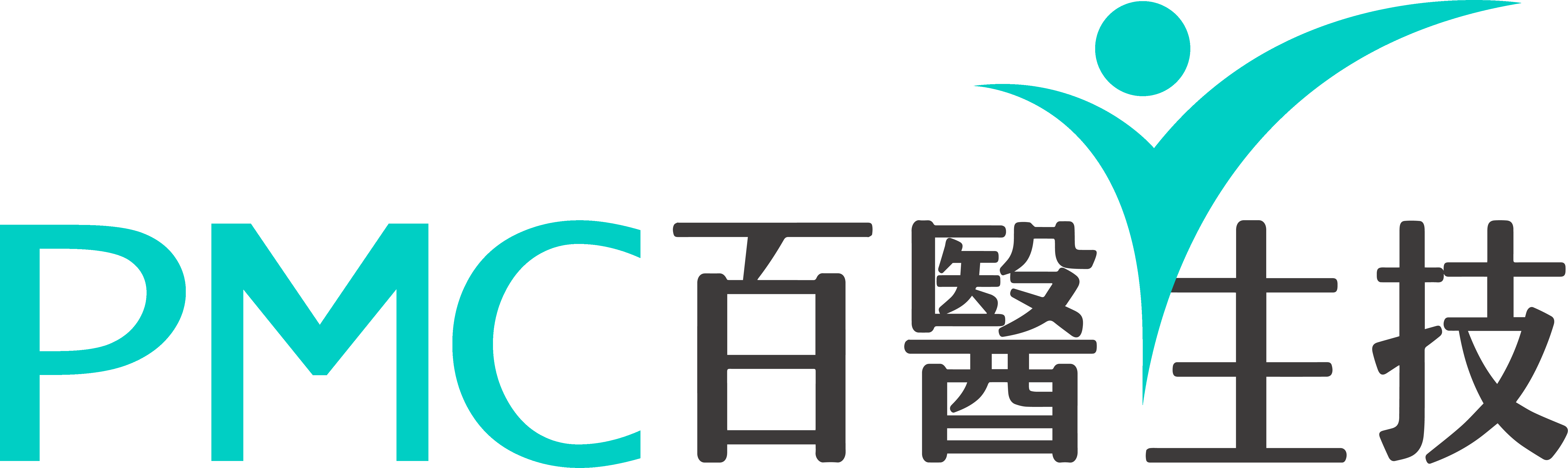PMC 百醫生技