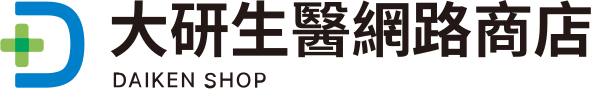 大研生醫